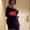 janeicejohnson